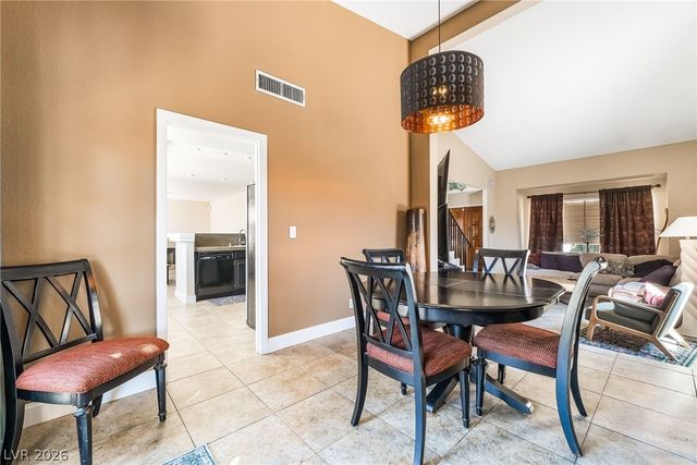 6741 Bodega Drive, Las Vegas, NV 89103