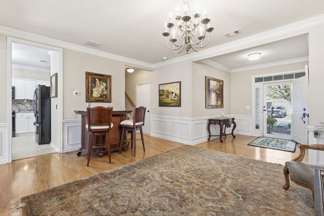 231 Green Harbor Rd Unit 92, Old Hickory, TN 37138