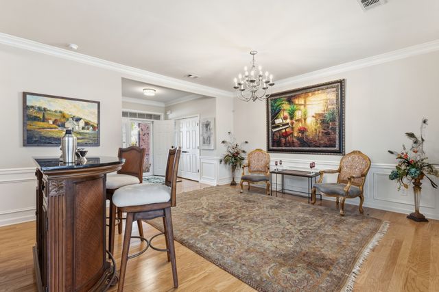 231 Green Harbor Rd Unit 92, Old Hickory, TN 37138