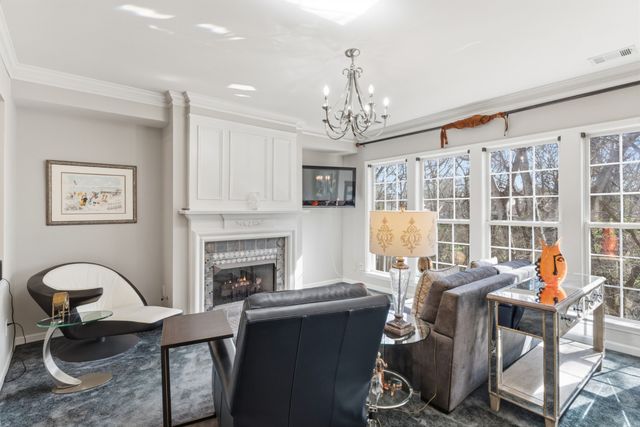 231 Green Harbor Rd Unit 92, Old Hickory, TN 37138