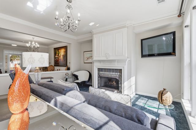 231 Green Harbor Rd Unit 92, Old Hickory, TN 37138