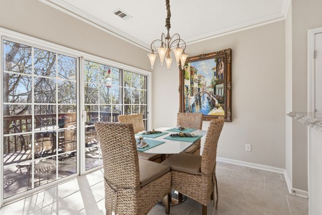 231 Green Harbor Rd Unit 92, Old Hickory, TN 37138