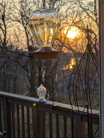 231 Green Harbor Rd Unit 92, Old Hickory, TN 37138