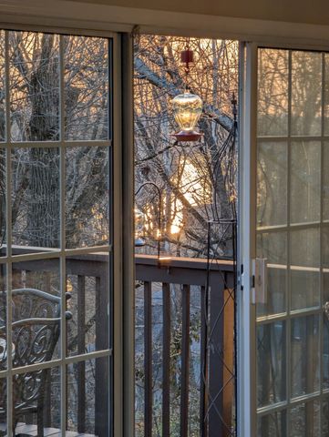 231 Green Harbor Rd Unit 92, Old Hickory, TN 37138