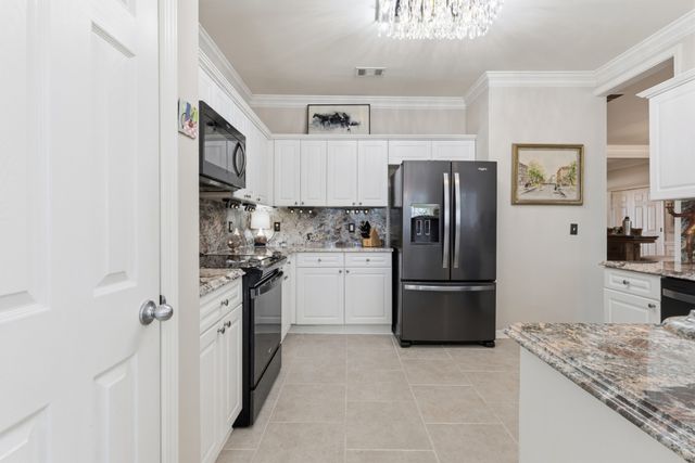 231 Green Harbor Rd Unit 92, Old Hickory, TN 37138