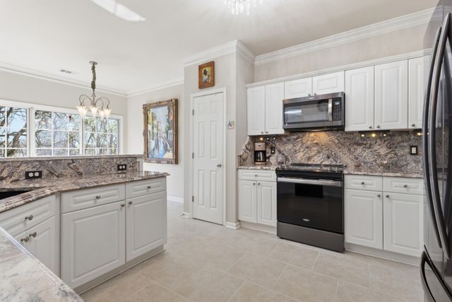 231 Green Harbor Rd Unit 92, Old Hickory, TN 37138