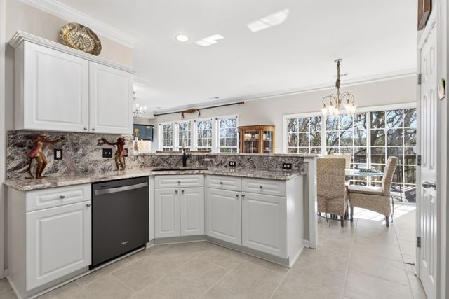 231 Green Harbor Rd Unit 92, Old Hickory, TN 37138