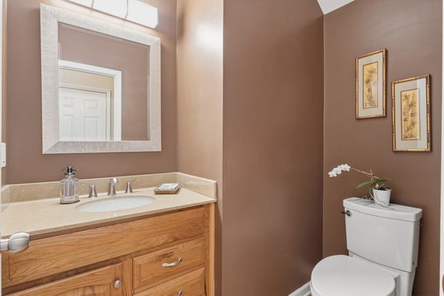 231 Green Harbor Rd Unit 92, Old Hickory, TN 37138