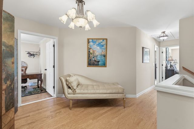 231 Green Harbor Rd Unit 92, Old Hickory, TN 37138