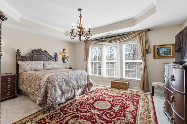 231 Green Harbor Rd Unit 92, Old Hickory, TN 37138