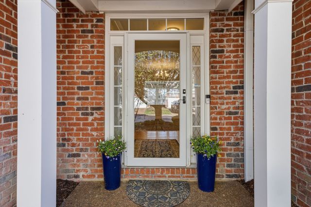 231 Green Harbor Rd Unit 92, Old Hickory, TN 37138