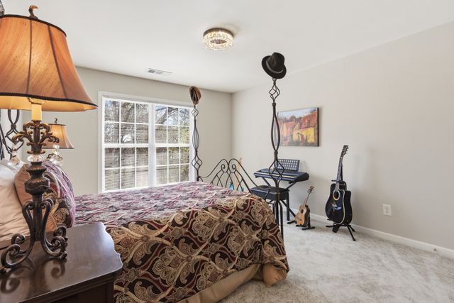 231 Green Harbor Rd Unit 92, Old Hickory, TN 37138