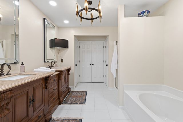 231 Green Harbor Rd Unit 92, Old Hickory, TN 37138