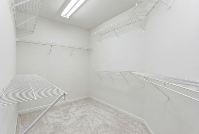 231 Green Harbor Rd Unit 92, Old Hickory, TN 37138