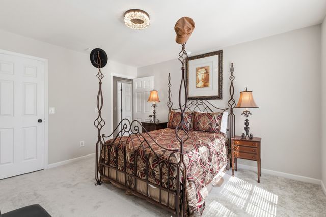 231 Green Harbor Rd Unit 92, Old Hickory, TN 37138