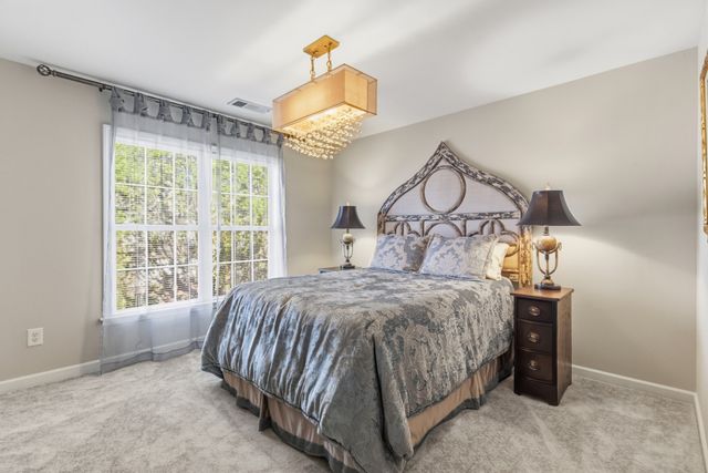 231 Green Harbor Rd Unit 92, Old Hickory, TN 37138