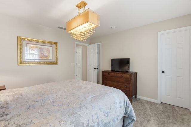 231 Green Harbor Rd Unit 92, Old Hickory, TN 37138