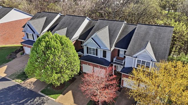 231 Green Harbor Rd Unit 92, Old Hickory, TN 37138