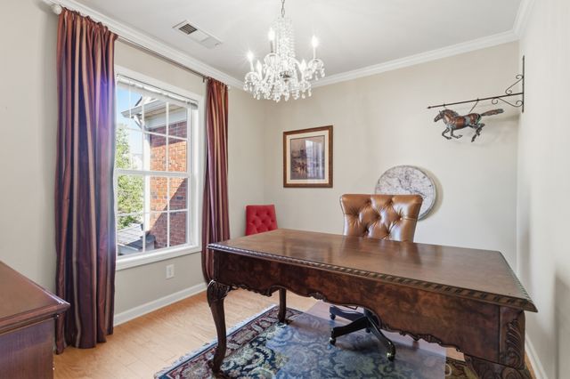 231 Green Harbor Rd Unit 92, Old Hickory, TN 37138