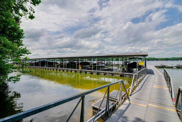 231 Green Harbor Rd Unit 92, Old Hickory, TN 37138