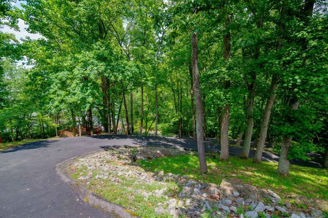 231 Green Harbor Rd Unit 92, Old Hickory, TN 37138