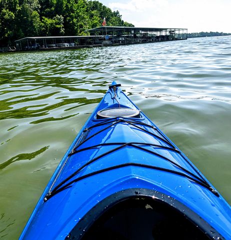 231 Green Harbor Rd Unit 92, Old Hickory, TN 37138