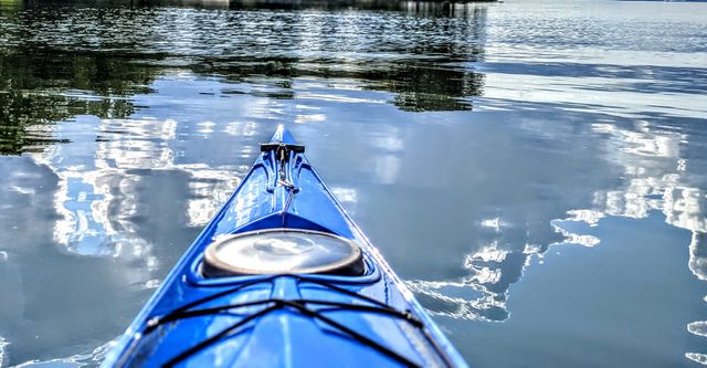 231 Green Harbor Rd Unit 92, Old Hickory, TN 37138