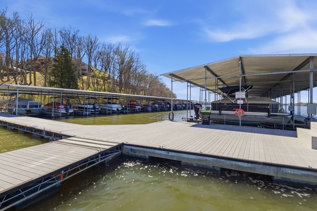 231 Green Harbor Rd Unit 92, Old Hickory, TN 37138