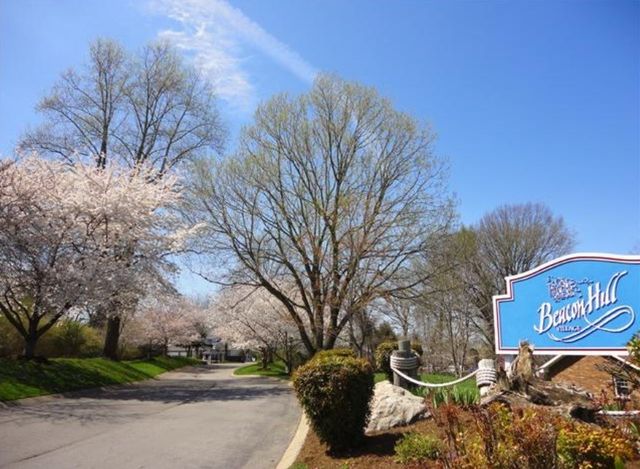 231 Green Harbor Rd Unit 92, Old Hickory, TN 37138