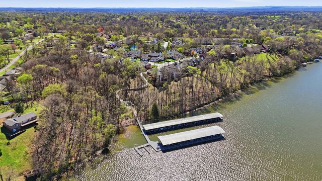 231 Green Harbor Rd Unit 92, Old Hickory, TN 37138