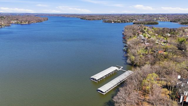 231 Green Harbor Rd Unit 92, Old Hickory, TN 37138