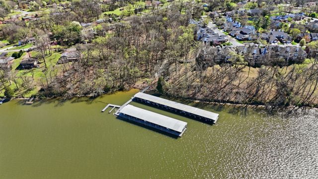 231 Green Harbor Rd Unit 92, Old Hickory, TN 37138