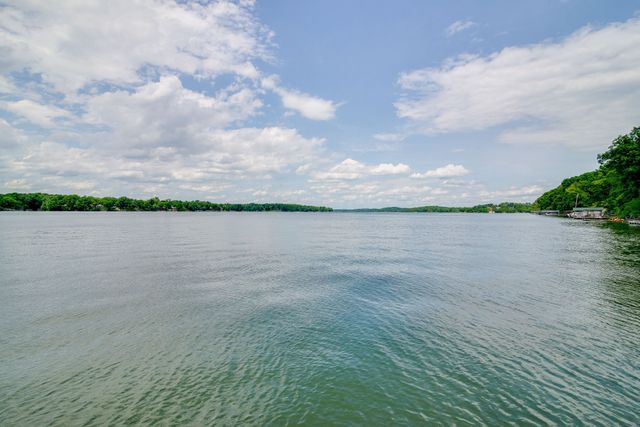 231 Green Harbor Rd Unit 92, Old Hickory, TN 37138