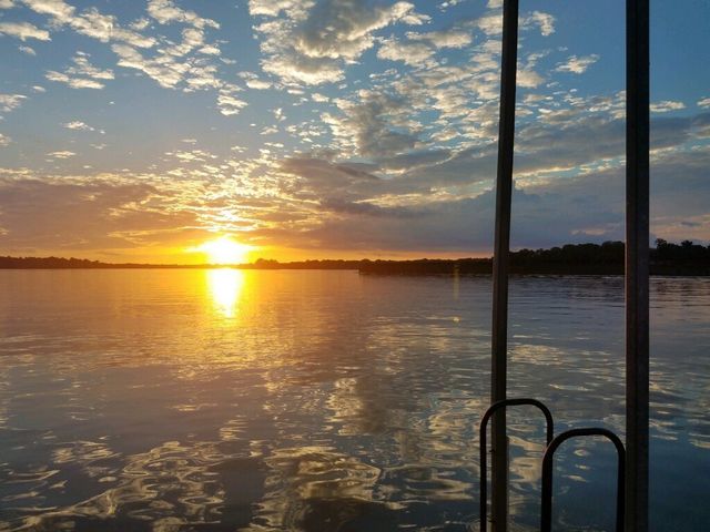 231 Green Harbor Rd Unit 92, Old Hickory, TN 37138