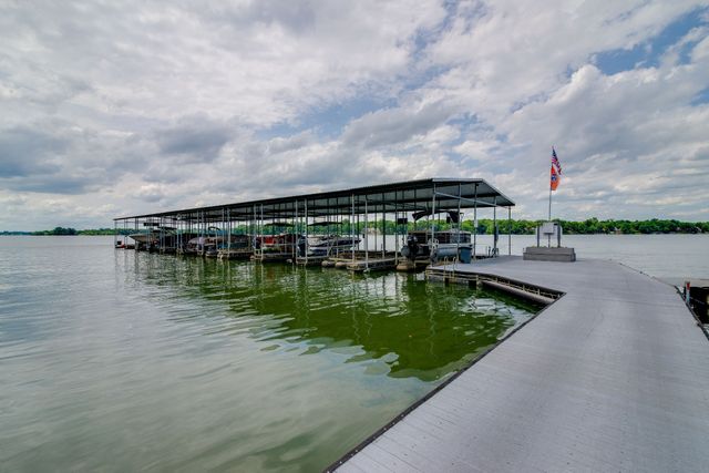 231 Green Harbor Rd Unit 92, Old Hickory, TN 37138