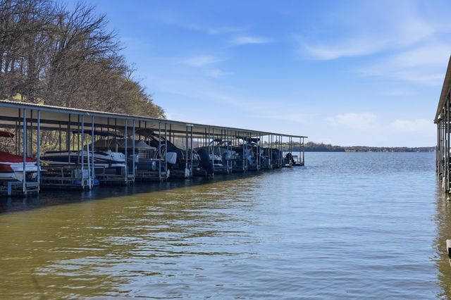 231 Green Harbor Rd Unit 92, Old Hickory, TN 37138