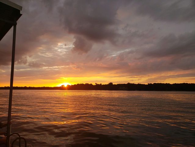 231 Green Harbor Rd Unit 92, Old Hickory, TN 37138