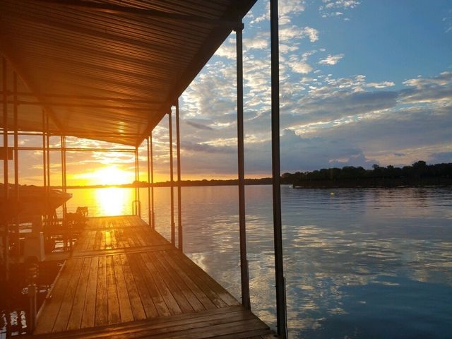 231 Green Harbor Rd Unit 92, Old Hickory, TN 37138