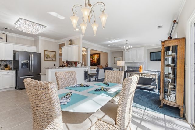 231 Green Harbor Rd Unit 92, Old Hickory, TN 37138