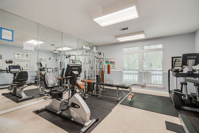 231 Green Harbor Rd Unit 92, Old Hickory, TN 37138