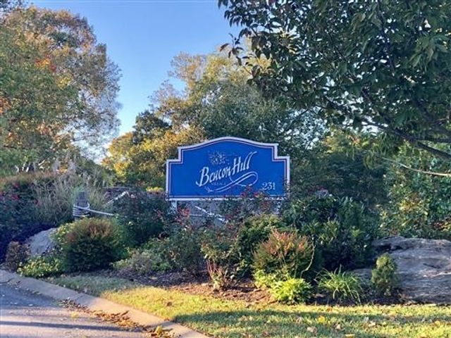 231 Green Harbor Rd Unit 92, Old Hickory, TN 37138