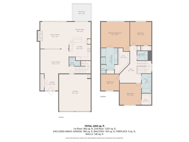 231 Green Harbor Rd Unit 92, Old Hickory, TN 37138