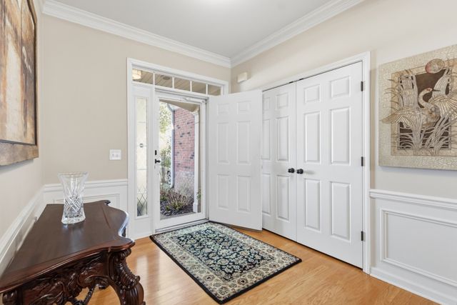 231 Green Harbor Rd Unit 92, Old Hickory, TN 37138