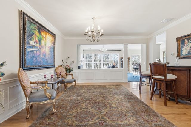 231 Green Harbor Rd Unit 92, Old Hickory, TN 37138