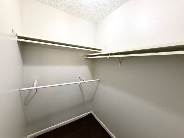 2810 Stewart Drive, Waco, TX 76708