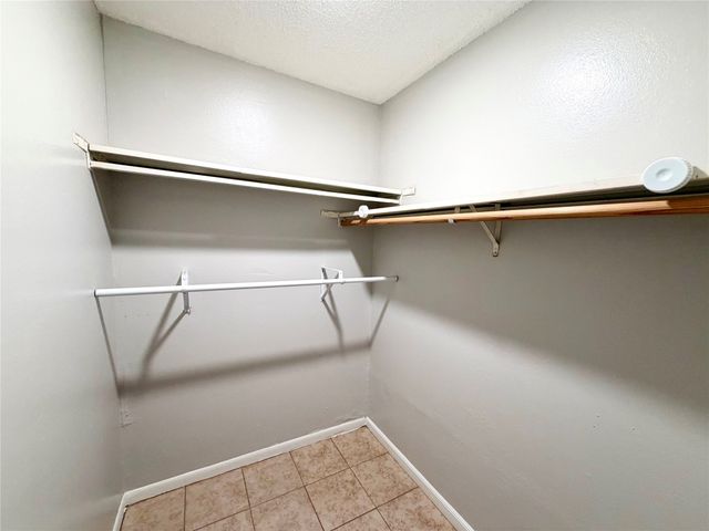 2810 Stewart Drive, Waco, TX 76708