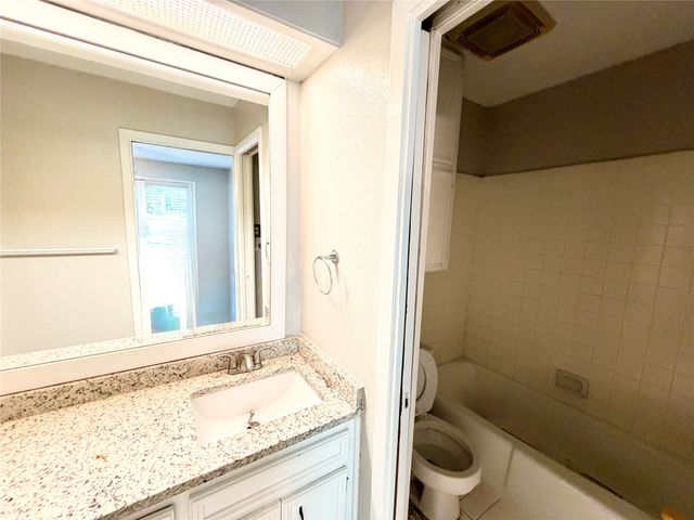 2810 Stewart Drive, Waco, TX 76708