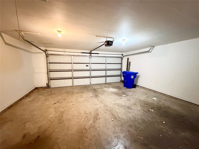 2810 Stewart Drive, Waco, TX 76708