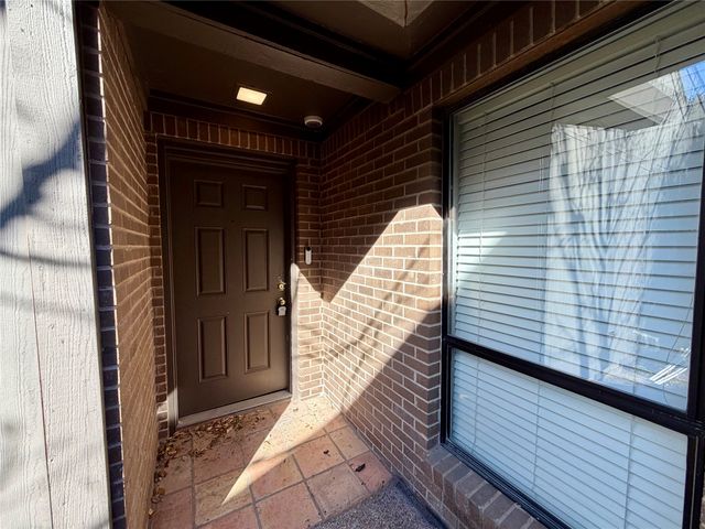 2810 Stewart Drive, Waco, TX 76708