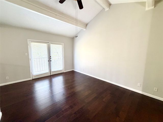 2810 Stewart Drive, Waco, TX 76708